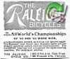 Raleigh 1893 02.jpg